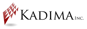 Kadima Inc.